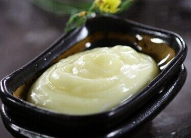 ɳ���u������