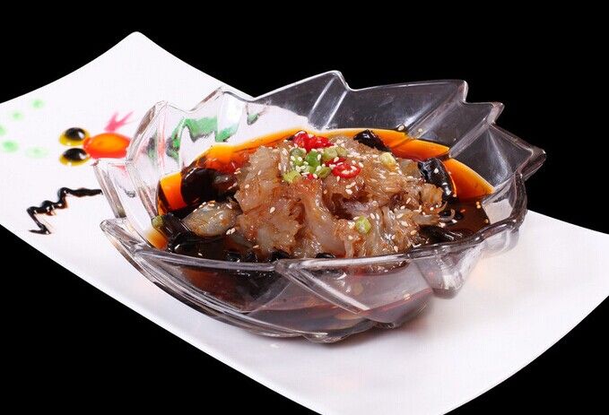 撈拌汁的做法 撈拌汁的做法