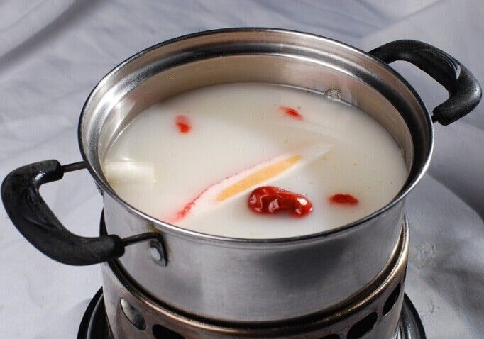 �����圫��偵��ϵ�����