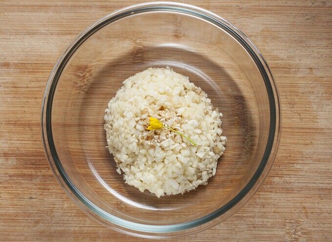 �����u������