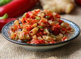 �����u������