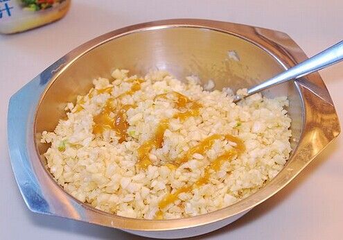 �����u������