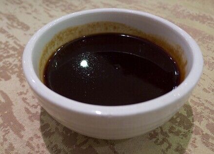 甜面醬的做法 甜面醬的做法