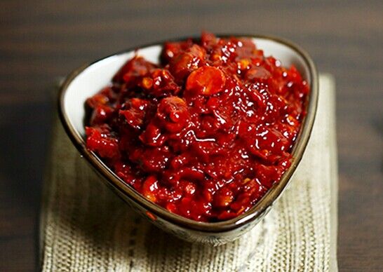 �Ĵ������u������