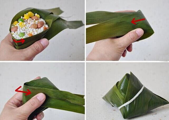 �Ľ����ӵİ����D�������