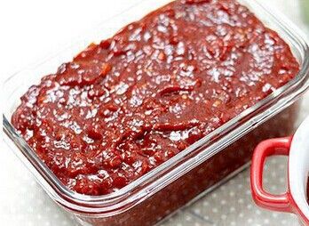 �n�������u������