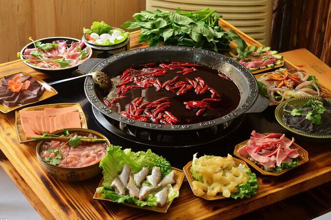 �ҳ���偵�����