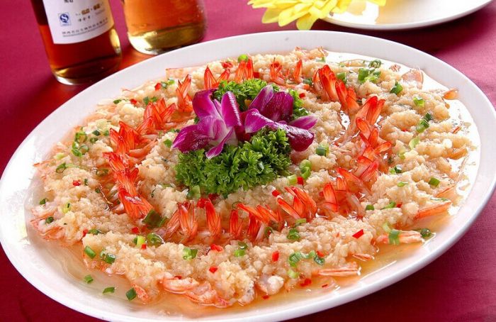 �������ص�����