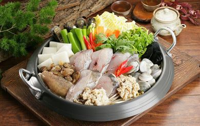 ���r��偵�����