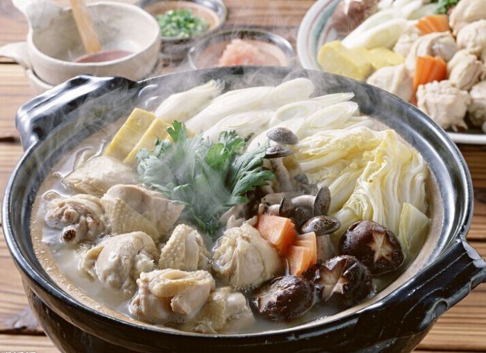 ɰ偟��˵�����