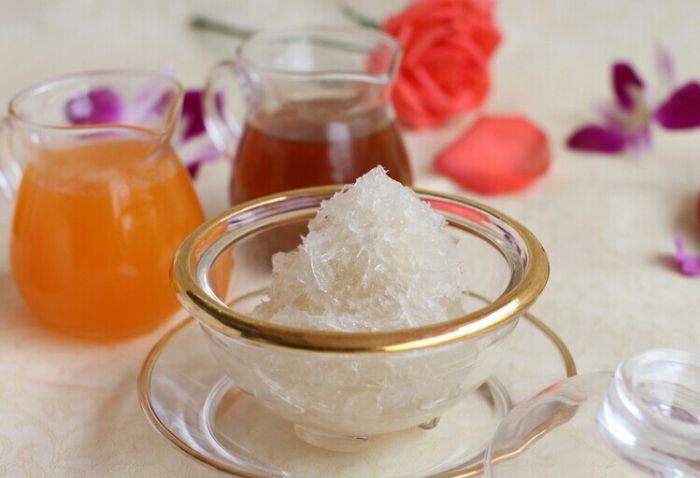 ��C������