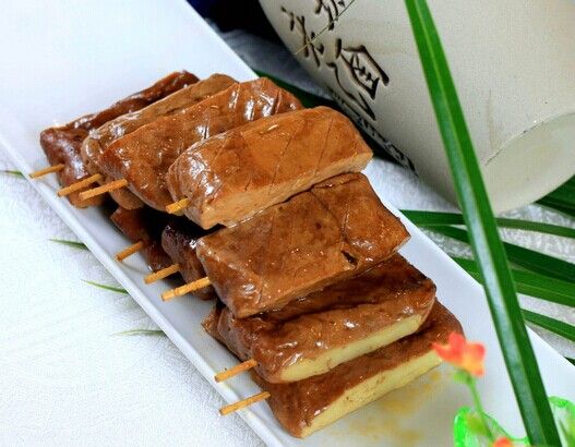 �u�����ɵ�����