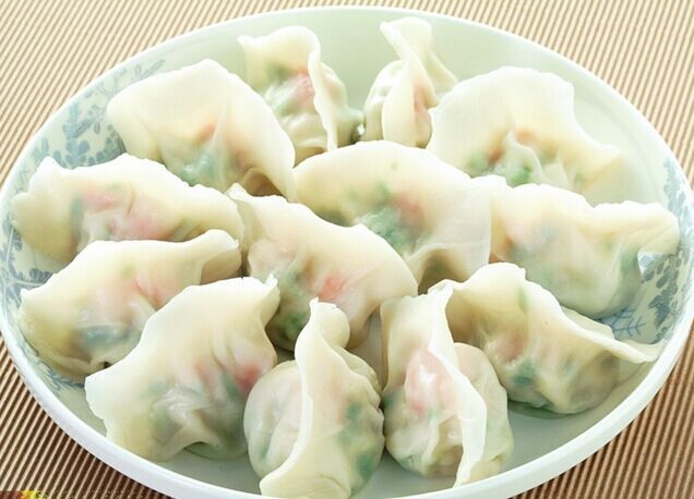 �S���W��ӵ�����