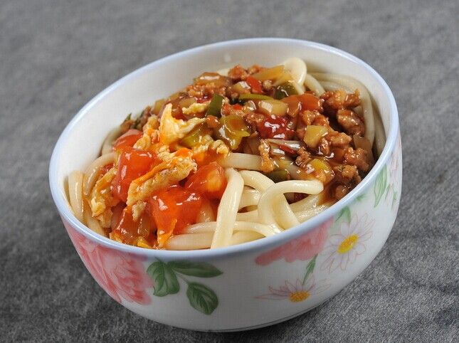 ���u�������