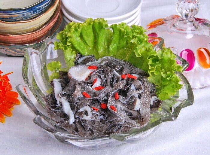 ë�ǻ�偵�����