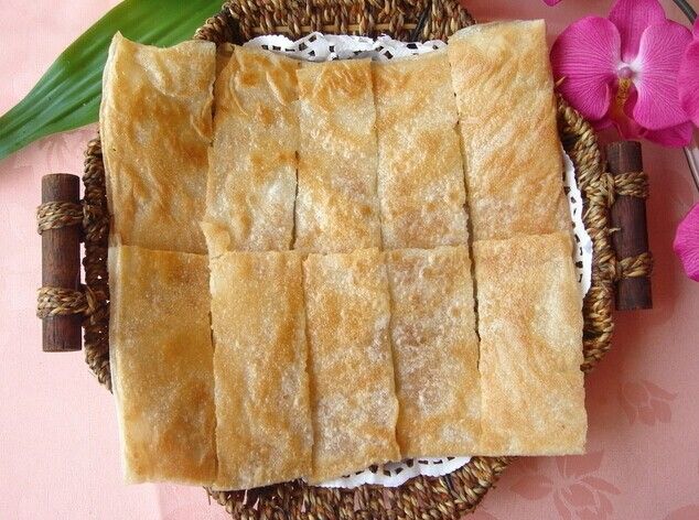 �㽶�������