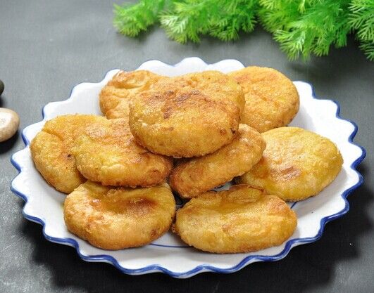 ��ը�������