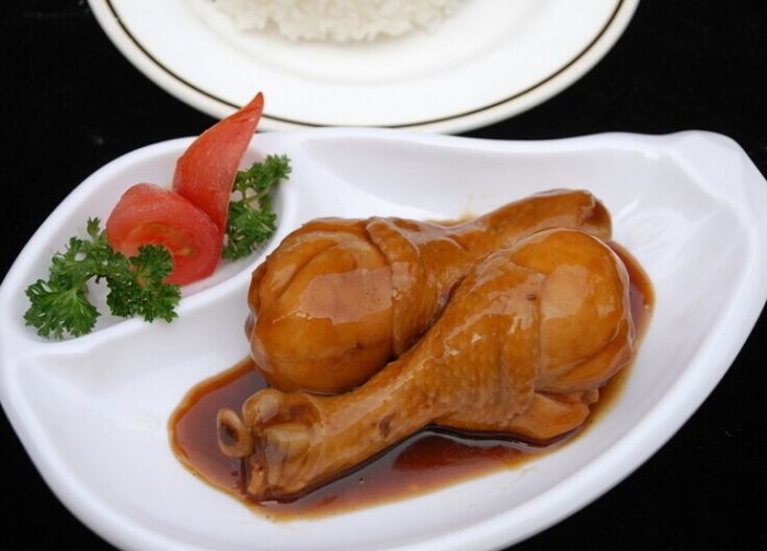 �u�ȵ�����