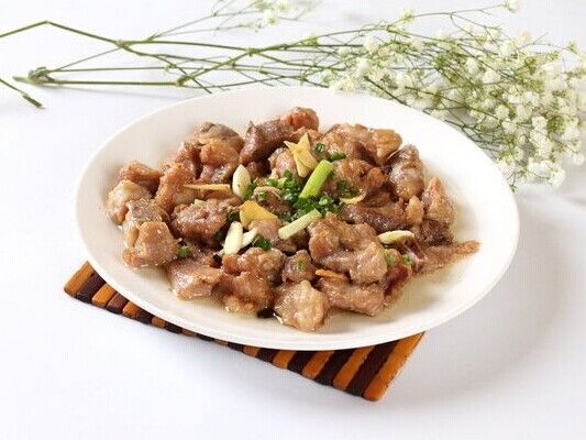 �����Źǵ�����