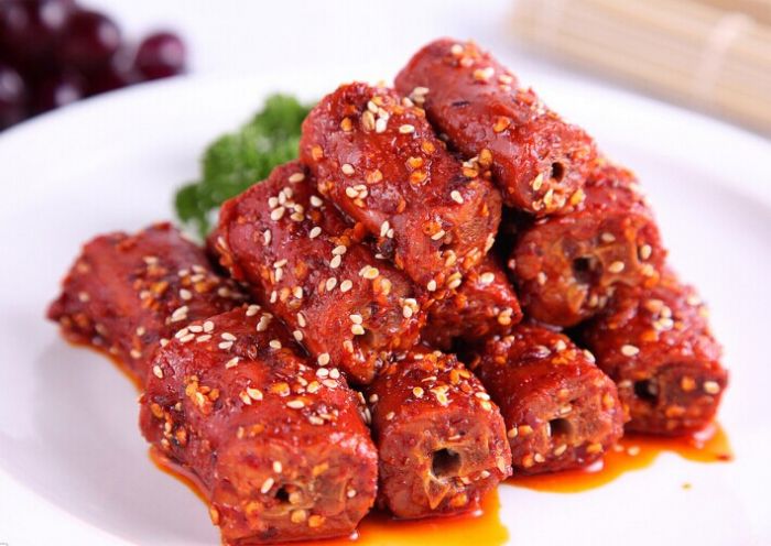 ��������������