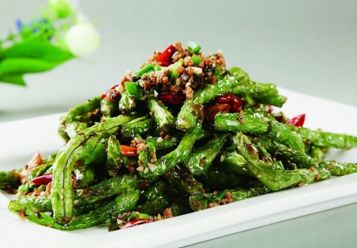 ���Զ��ǵ�����