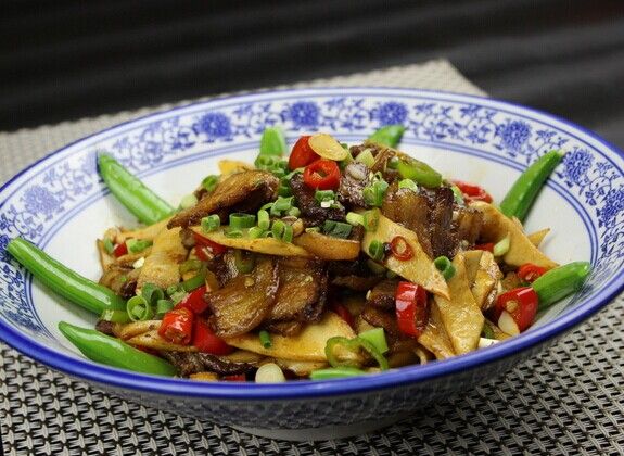 Ģ�����������