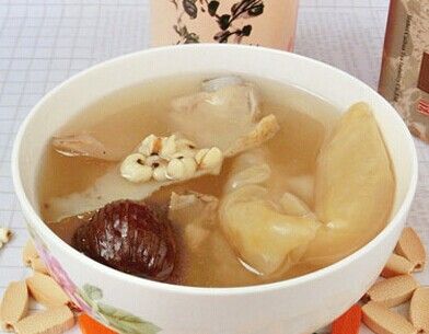 �~�ǵ�����