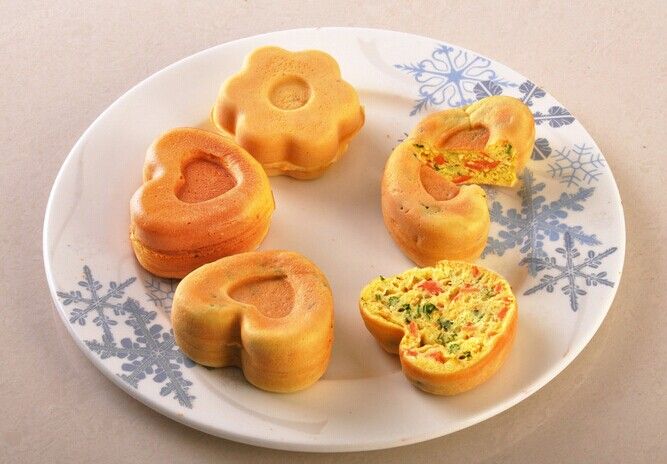 ΢���t���������