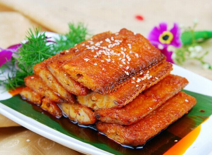 ���~������