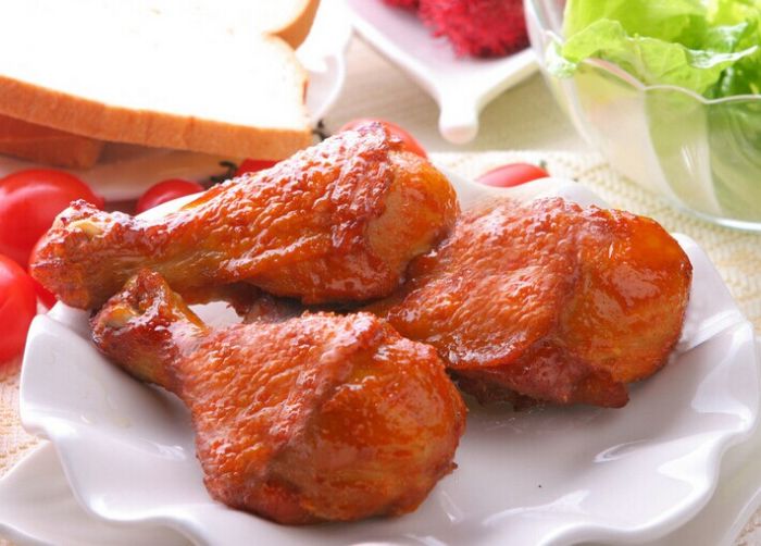 �ɘ��u�ȵ�����