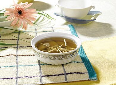 ��֦��������