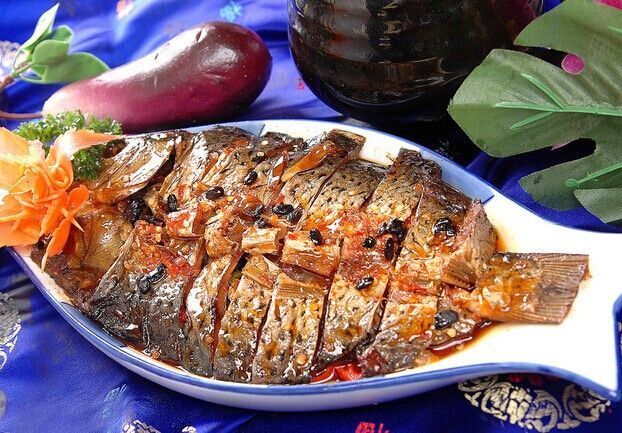 �L(f��ng)���~������