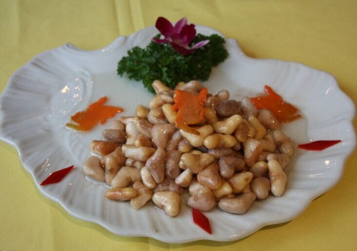 菱角怎么煮的做法 菱角怎么煮的做法