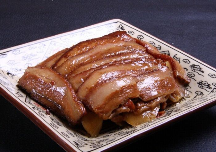 �l���������