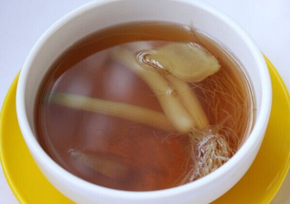 �[��ˮ��ô�������