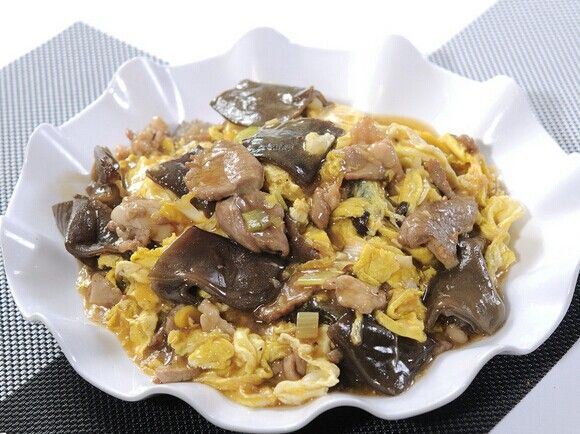 ����ľ횵�����