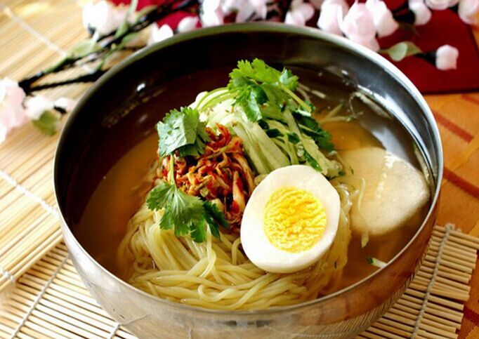 ���末������