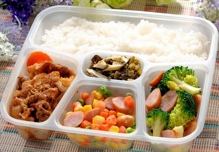 �㮔(d��ng)?sh��)����? title=