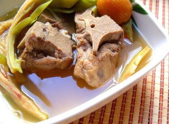 �������Ҝ�������