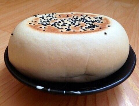 電飯鍋美食的做法 電飯鍋美食的做法