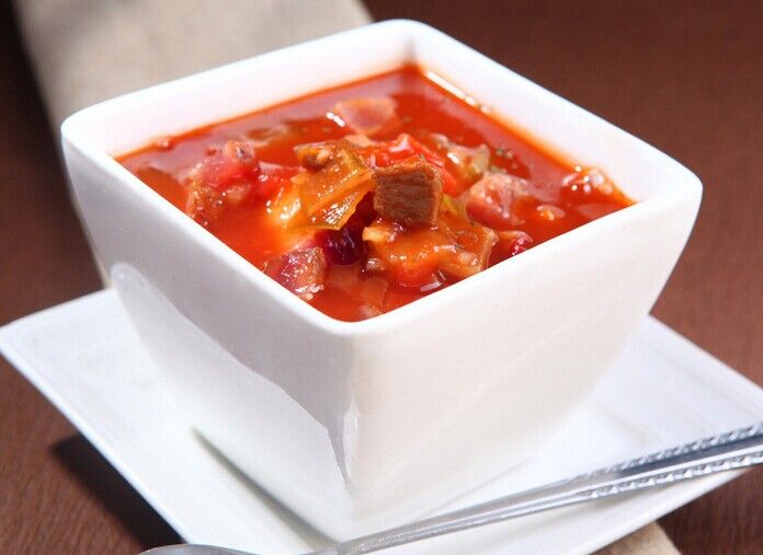 ��(ji��n)�μҳ����_�Μ�������