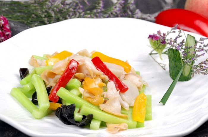 �ļ����V�ҳ��˵�����