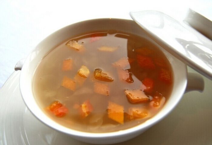 �t��ľ�Ϝ�������