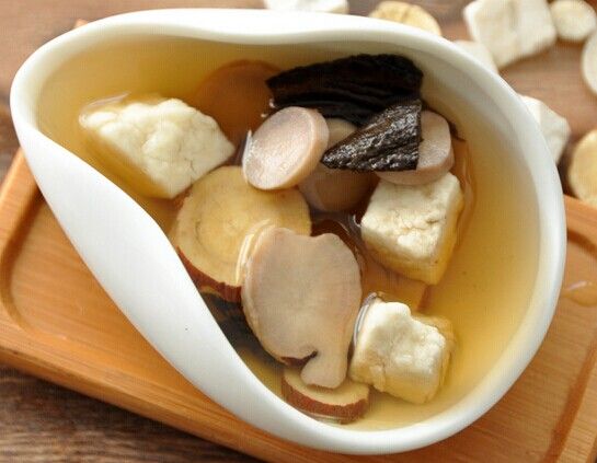 ���ל�������