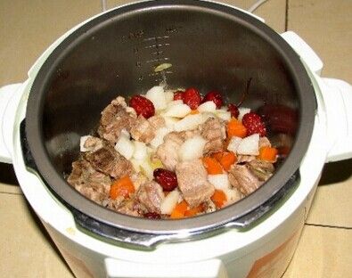 ������ʳ������