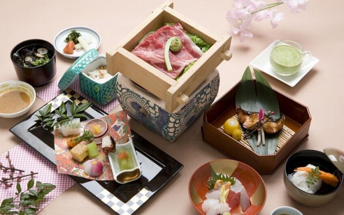 �ձ�����������