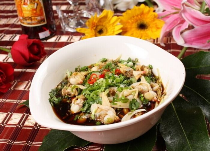 �ư������