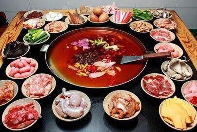 �F���������