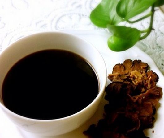 ���������