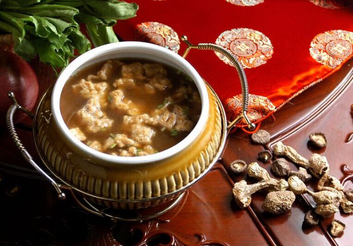 �Ҝ�ʳ�V������